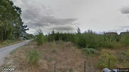 Lägenheter till salu i Trelleborg - Bild från Google Street View