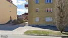 Bostadsrätt till salu, Nyköping, Stockholmsvägen