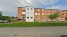 Bostadsrätt till salu, Kristianstad, Näsbychaussén