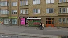 Bostadsrätt till salu, Malmö Centrum, Nobelvägen