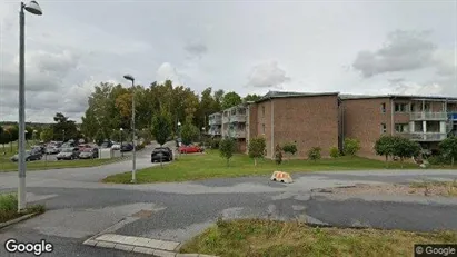 Lägenheter till salu i Nyköping - Bild från Google Street View