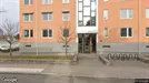 Lägenhet till salu, Katrineholm, &lt;span class=&quot;blurred&quot; onclick=&quot;ProcessAdRequest(4661191)&quot;&gt;[xxxxx]&lt;/span&gt;