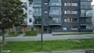 Lägenhet till salu, Malmö Centrum, &lt;span class=&quot;blurred street&quot; onclick=&quot;ProcessAdRequest(4661207)&quot;&gt;&lt;span class=&quot;hint&quot;&gt;Se gatunamn&lt;/span&gt;[xxxxxxxxxx]&lt;/span&gt;