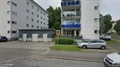 Bostadsrätt till salu, Örgryte-Härlanda, Kaggeledsgatan