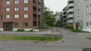 Bostadsrätt till salu, Malmö Centrum, Lilla Varvsgatan