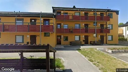 Lägenheter att hyra i Område ej specificerat - Bild från Google Street View