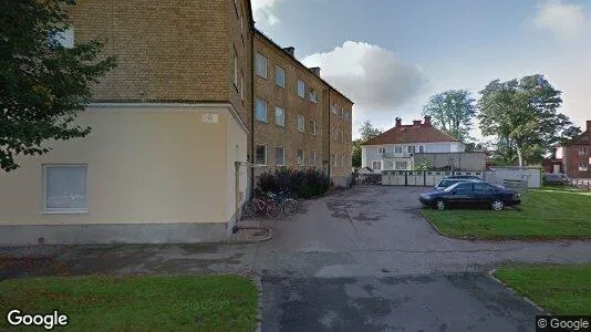 Lägenheter att hyra i Område ej specificerat - Bild från Google Street View