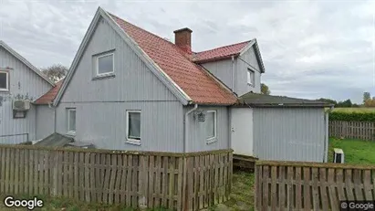 Lägenheter till salu i Område ej specificerat - Bild från Google Street View