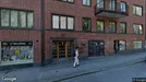 Lägenhet till salu, Majorna-Linné, Styrmansgatan