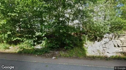 Lägenheter till salu i Västra hisingen - Bild från Google Street View