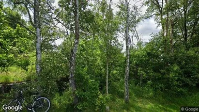 Bostadsrätter till salu i Västra hisingen - Bild från Google Street View