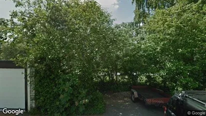 Bostadsrätter till salu i Västerås - Bild från Google Street View