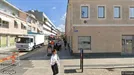 Lägenhet att hyra, Uddevalla, &lt;span class=&quot;blurred street&quot; onclick=&quot;ProcessAdRequest(4666322)&quot;&gt;&lt;span class=&quot;hint&quot;&gt;Se gatunamn&lt;/span&gt;[xxxxxxxxxx]&lt;/span&gt;