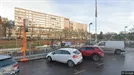 Bostadsrätt till salu, Solna, Solnavägen