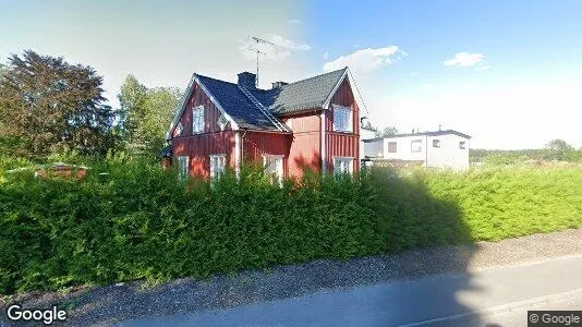 Lägenheter till salu i Ekerö - Bild från Google Street View