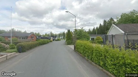 Lägenheter att hyra i Område ej specificerat - Bild från Google Street View