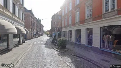 Lägenheter att hyra i Område ej specificerat - Bild från Google Street View