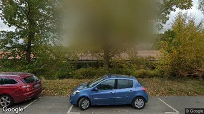 Lägenheter att hyra i Östra Göinge - Bild från Google Street View