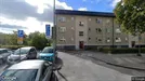 Lägenhet till salu, Västerort, &lt;span class=&quot;blurred street&quot; onclick=&quot;ProcessAdRequest(4669788)&quot;&gt;&lt;span class=&quot;hint&quot;&gt;Se gatunamn&lt;/span&gt;[xxxxxxxxxx]&lt;/span&gt;