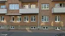 Bostadsrätt till salu, Karlskrona, &lt;span class=&quot;blurred street&quot; onclick=&quot;ProcessAdRequest(4670135)&quot;&gt;&lt;span class=&quot;hint&quot;&gt;Se gatunamn&lt;/span&gt;[xxxxxxxxxx]&lt;/span&gt;