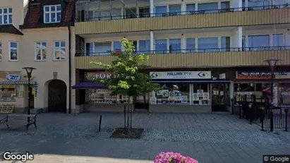 Lägenheter att hyra i Område ej specificerat - Bild från Google Street View