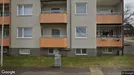 Bostadsrätt till salu, Linköping, Vretagatan