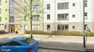 Bostadsrätt till salu, Sundbyberg, Oxenstiernas allé