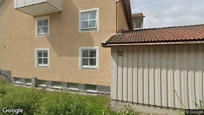 Lägenheter att hyra i Område ej specificerat - Bild från Google Street View