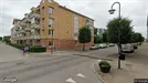 Lägenhet att hyra, Åstorp, Storgatan