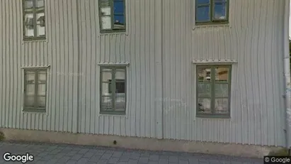 Rum att hyra i Uppsala - Bild från Google Street View