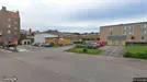 Bostadsrätt till salu, Filipstad, Bronellsgatan