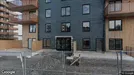 Bostadsrätt till salu, Örgryte-Härlanda, Träkilsgatan