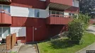 Bostadsrätt till salu, Botkyrka, Norsborg, Skarpbrunnavägen