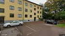 Bostadsrätt till salu, Borlänge, Tunagatan