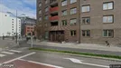 Bostadsrätt till salu, Malmö Centrum, Östra Varvsgatan