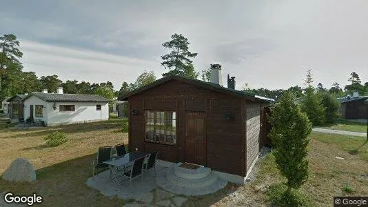 Bostadsrätter till salu i Område ej specificerat - Bild från Google Street View