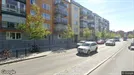 Bostadsrätt till salu, Sollentuna, Sollentunavägen