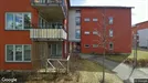 Bostadsrätt till salu, Vallentuna, Murkelvägen