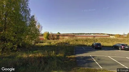 Lägenheter att hyra i Trosa - Bild från Google Street View