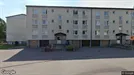 Lägenhet att hyra, Norrköping, Vrinnevigatan