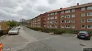 Lägenhet till salu, Halmstad, Hemmansvägen