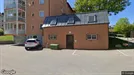 Bostadsrätt till salu, Sjöbo, Björkhemsgatan