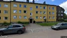 Bostadsrätt till salu, Kil, Hagagatan