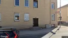 Lägenhet att hyra, Falköping, Järnvägsgatan