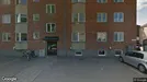 Bostadsrätt till salu, Mora, Millåkersgatan