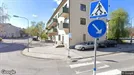 Bostadsrätt till salu, Västerort, Tranebergsplan