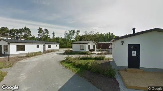 Bostadsrätter till salu i Område ej specificerat - Bild från Google Street View