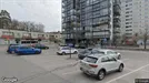 Bostadsrätt till salu, Huddinge, TRÅNGSUNDSTORGET