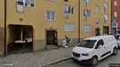 Bostadsrätt till salu, Södertälje, Kaplansgatan