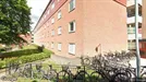 Lägenhet till salu, Solna, Fogdevreten